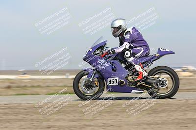 media/Feb-21-2025-Lets Ride (Fri) [[f483f33afd]]/Race Group/12pm (Wheelie Bump)/